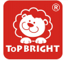 Topbright
